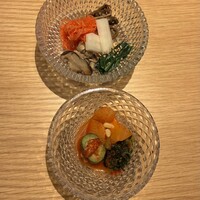 TANAKA YAKINIKU RESTAURANTE - 