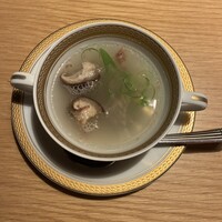 TANAKA YAKINIKU RESTAURANTE - 