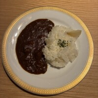 TANAKA YAKINIKU RESTAURANTE - 