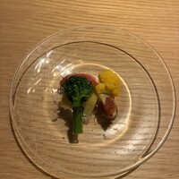 TANAKA YAKINIKU RESTAURANTE - 