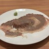 全席個室居酒屋 国産和牛肉寿司と海鮮 とろけ酒場 赤羽店