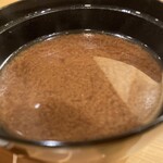 てんぷら 下村 - 