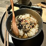 串揚げ専門店 健串 - 