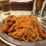 ハイボールバー 上野駅1923 - 