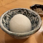 てんぷら 下村 - 