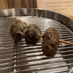 てんぷら 下村 - 