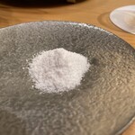 てんぷら 下村 - 