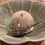 てんぷら 下村 - 