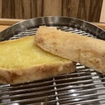 てんぷら 下村 - 