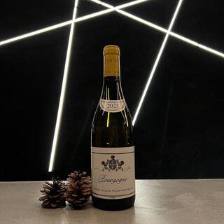 ワインバー alternative,_2