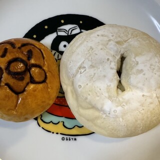 鎌倉トキワパン_0