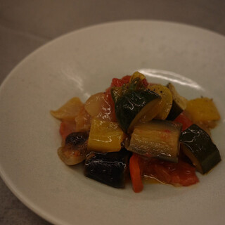 ワインバー alternative,_1