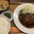三福亭 - 料理写真: