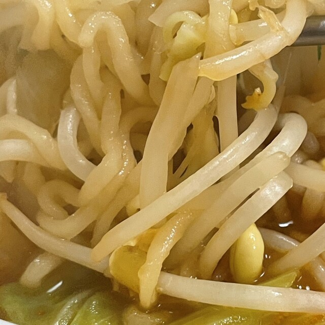 韓料理 水刺間（韓料理 すらっかん） - 天童（韓国料理）の写真