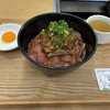 TAKUMEAT STORE