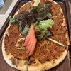 メッゼ堀江 トルコカフェ&レストラン