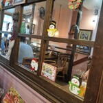 タイの食卓 クルン・サイアム - 