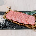 焼肉 遊幻亭 - 