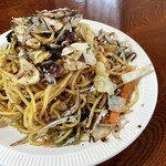 伊勢昆布 - 