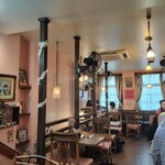 タイの食卓 クルン・サイアム 自由が丘店 - 