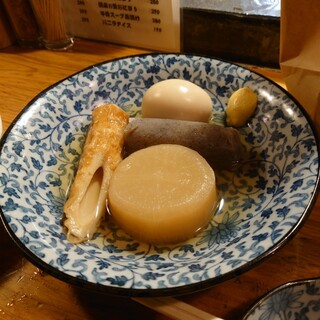 近藤傳八商店_1