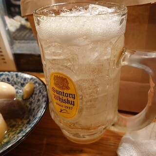 近藤傳八商店_0