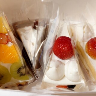 フルーツピークス_1