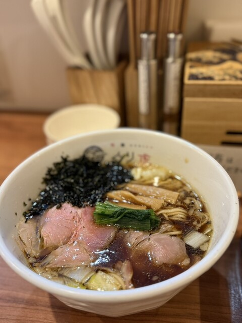 Wamen Guriko Kyoto Honten photo 3