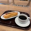エクセルシオールカフェ 秋葉原ダイビル店