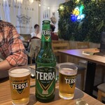 韓国料理屋 きむん家 - 