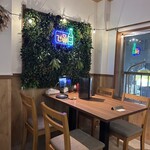 韓国料理屋 きむん家 - 