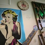 ベリーベリービースト - 