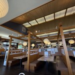 そば処 せきや - 