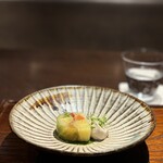 デンクシフロリ - 