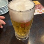 てぃーだかんかん - 