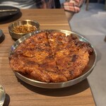 韓国料理屋 きむん家 - 