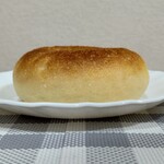 ハッピーキャンパーベーグル - ベーグル_プレーン