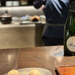 デンクシフロリ - 