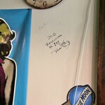 ベリーベリービースト - 