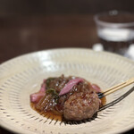 デンクシフロリ - 