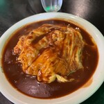 ベリーベリービースト - 