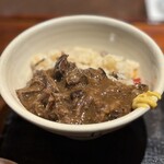 デンクシフロリ - 