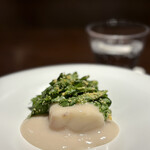 デンクシフロリ - 