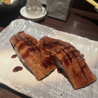 魚心 新宿総本店 - 