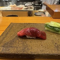 天寿し 京町店 - 