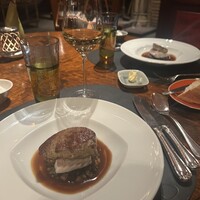 レストラン・パッション - 