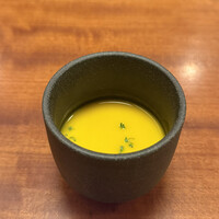 荒井屋 本店 - 