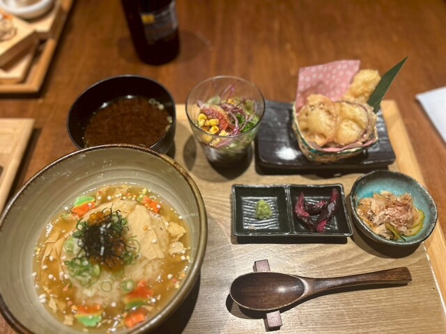 Nouka Yasai Futago Ya Kyoto Satocho Ten