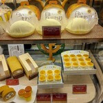 ジャンルプラン - 