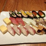 祭雛 ヨドバシ横浜店 - 